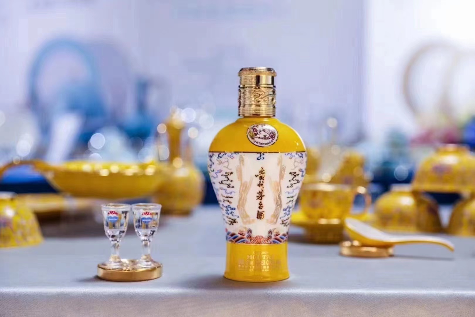 阿图什回收1998年茅台酒上门回收（附近推荐1.6公里/今日更新）